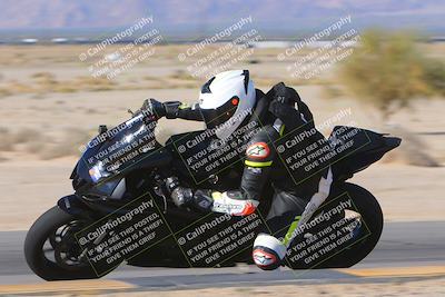 media/Nov-25-2023-TrackXperience (Sat) [[85467fd52f]]/Level 2/Session 2 (Turn 9 Inside)/